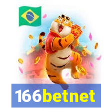 166betnet