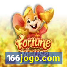 166jogo.com