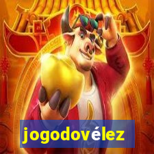 jogodovélez