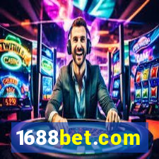 1688bet.com