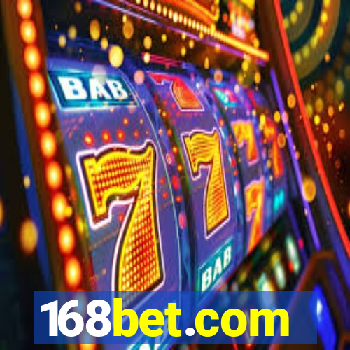 168bet.com