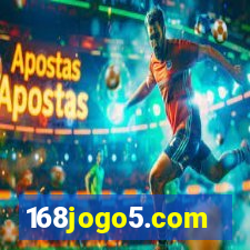 168jogo5.com