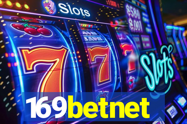 169betnet