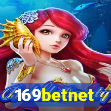 169betnet