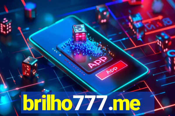 brilho777.me