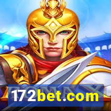 172bet.com