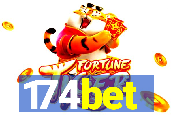 174bet