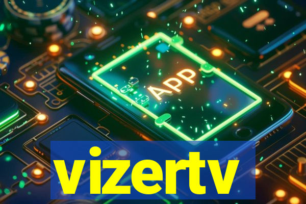 vizertv