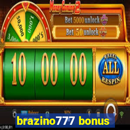 brazino777 bonus