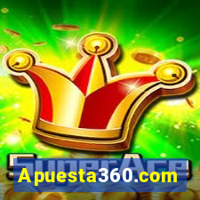 Apuesta360.com