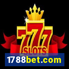 1788bet.com