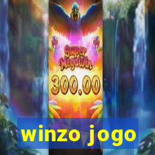 winzo jogo