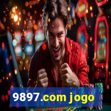 9897.com jogo