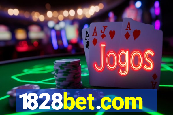 1828bet.com