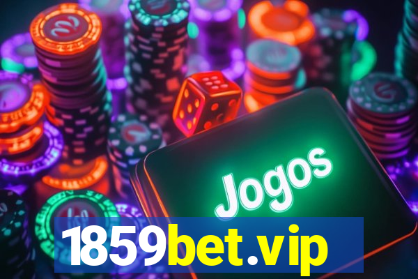 1859bet.vip