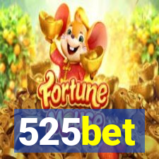 525bet