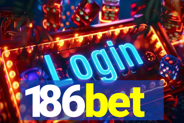 186bet