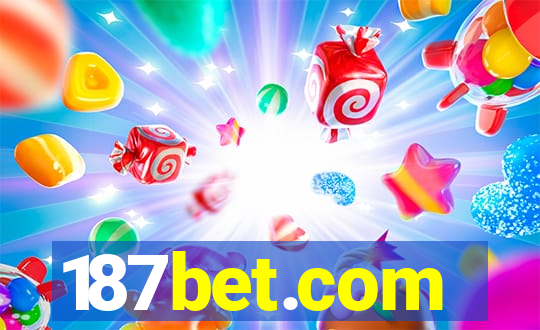 187bet.com