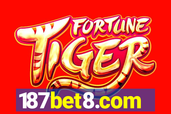 187bet8.com