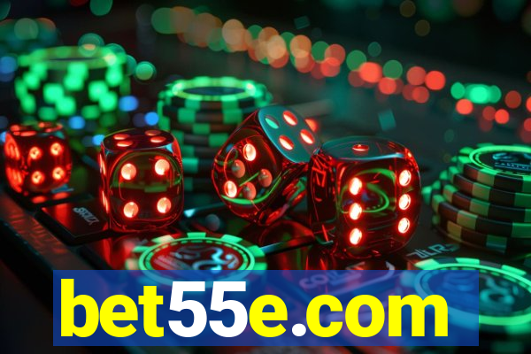 bet55e.com