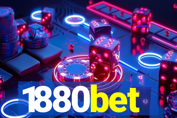 1880bet