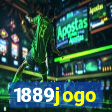 1889jogo