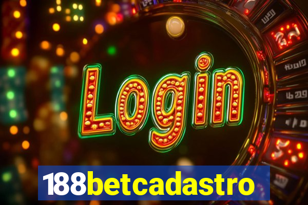 188betcadastro