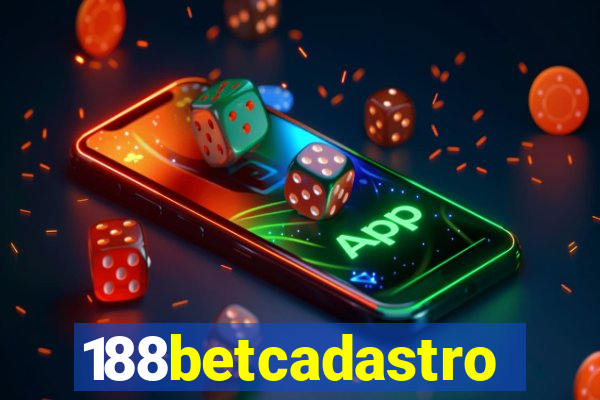 188betcadastro