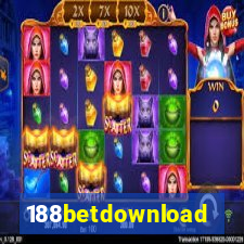 188betdownload