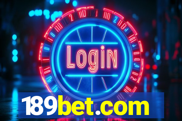 189bet.com