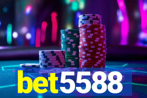 bet5588