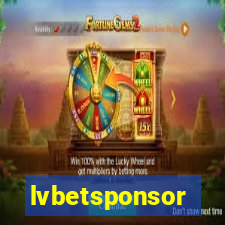 lvbetsponsor