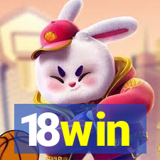 18win