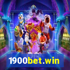 1900bet.win