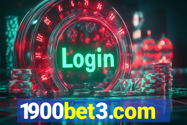 1900bet3.com