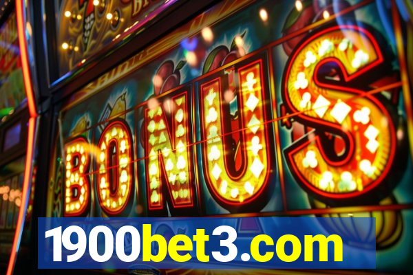 1900bet3.com