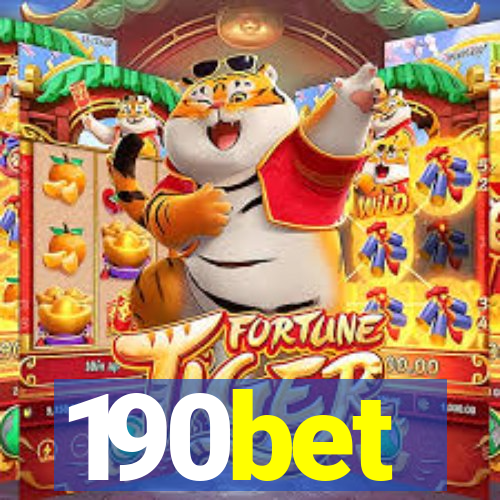 190bet