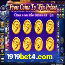 1919bet4.com