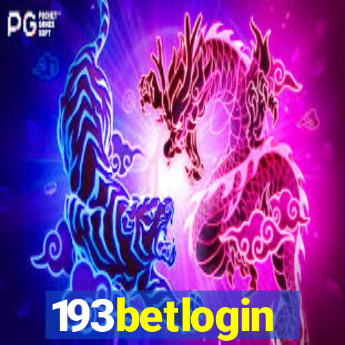 193betlogin