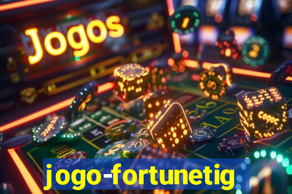 jogo-fortunetiger.com