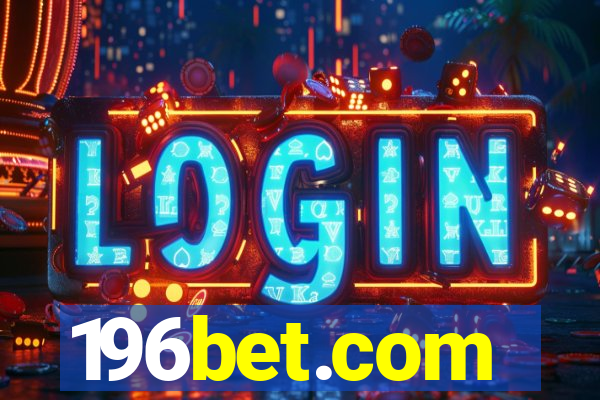 196bet.com