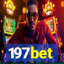 197bet