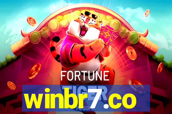 winbr7.co