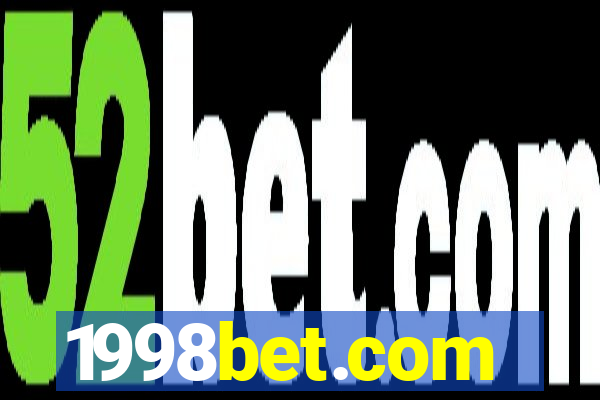 1998bet.com