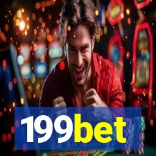 199bet