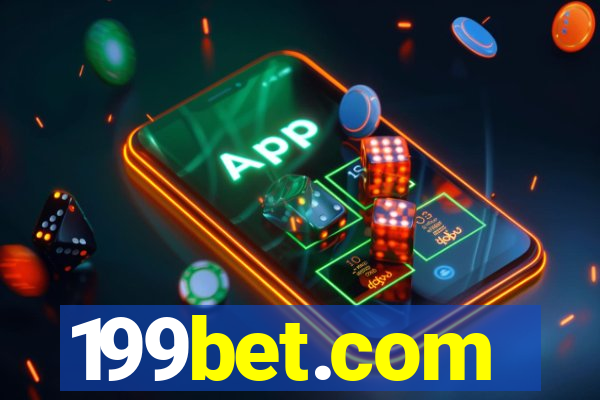 199bet.com