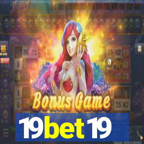 19bet19