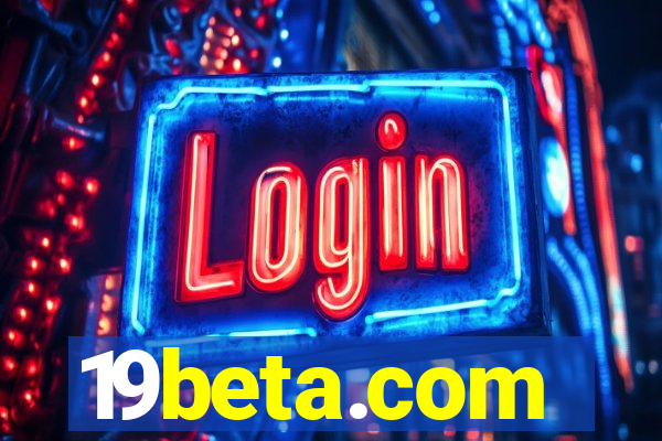 19beta.com