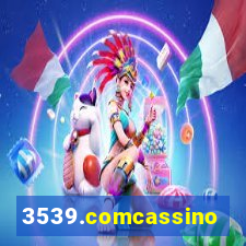 3539.comcassino