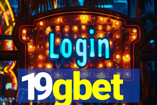 19gbet